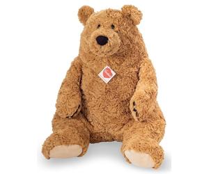 Casimir Par Teddy Hermann - Ourson En Peluche Doux - 50Cm - 93916