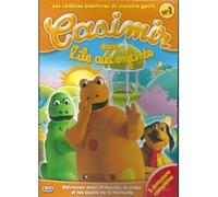 Casimir vol 1
