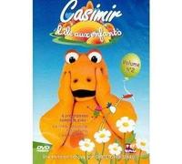 Casimir, vol.2