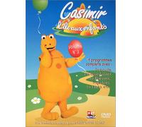 Casimir - Vol.3