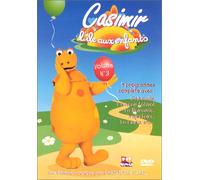 Casimir (L'île Aux Enfants) - Vol. 4