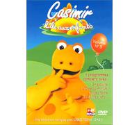 Casimir - Vol.5