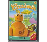 Casimir Vol15 Ed. Atlas