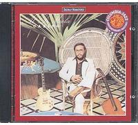 Al Di Meola - Casino