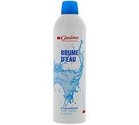 Casino Brumisateur d'Eau, 400ml