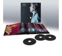 Casino de Paris 1985 – 30ème Anniversaire – Coffret DVD + livre – Mercury