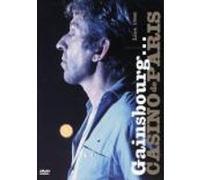 Casino de Paris 1986 G