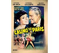 Casino De Paris [Import]