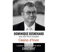 Casino d'hiver