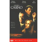 Casino [DVD] [Import]