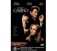 Casinò