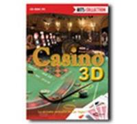 Casino En 3 D G