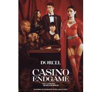 Casino Endgame