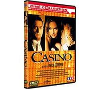 Casino G
