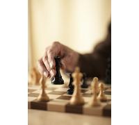 Casino Host Goals: Increase Casino revenue from a Strategic Approach to Player Development