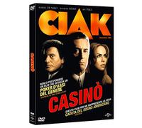 Casino [Import]