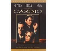 RCA – In Your Honor