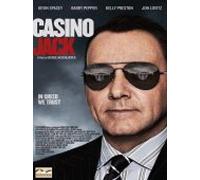 Casino Jack (Bagman) (Tchèque version)
