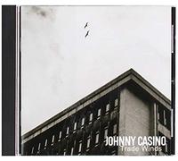 Casino, Johnny - Trade Winds