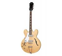 Casino LH Natural Original