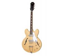 Casino Natural Original