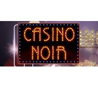 Casino Noir (PC)
