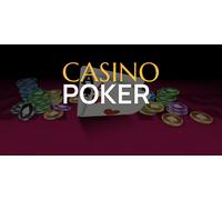 Casino Poker (PC)