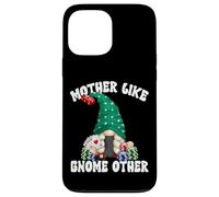 Casino Poker Player Funny Mom Saying Gambling Garden Gnomes Coque pour iPhone 13 Pro Max