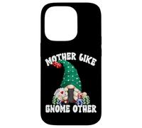 Casino Poker Player Funny Mom Saying Gambling Garden Gnomes Coque pour iPhone 14 Pro