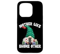 Casino Poker Player Funny Mom Saying Gambling Garden Gnomes Coque pour iPhone 15 Pro