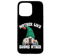 Casino Poker Player Funny Mom Saying Gambling Garden Gnomes Coque pour iPhone 15 Pro Max