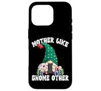 Casino Poker Player Funny Mom Saying Gambling Garden Gnomes Coque pour iPhone 16 Pro