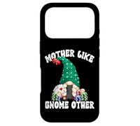 Casino Poker Player Funny Mom Saying Gambling Garden Gnomes Coque pour iPhone 17 Pro