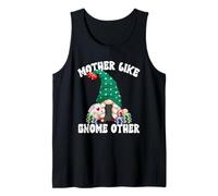 Casino Poker Player Funny Mom Saying Gambling Garden Gnomes Débardeur