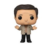 Casino Pop Films figurine vinyle Nicky Santoro 9 cm Funko