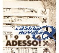 Casino Royal - 1996 Adesso [Import]