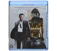 Casino Royale (2006)