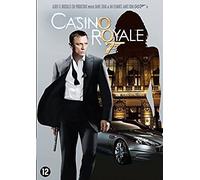 Casino Royale (2006)