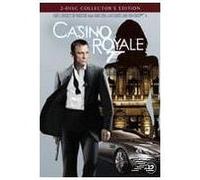 CASINO ROYALE-2006-VN G