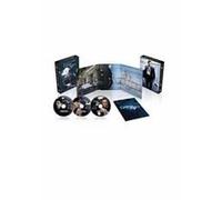 Columbia Sportswear – Casino Royale – Édition Deluxe