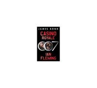 Casino Royale