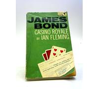 casino royale