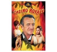 Casino Royale