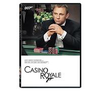 Casino Royale