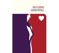 Casino Royale