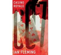Casino Royale