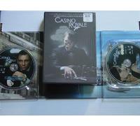 Casino Royale