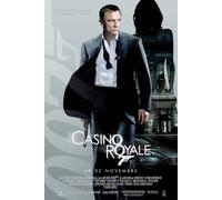 Casino Royale