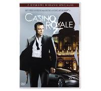 Casino Royale [2DVD] [Region 2] (IMPORT) (Pas de version française)