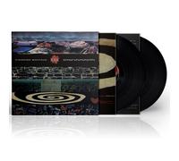 Casino Royale Dainamaita (Vinyl)